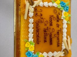 whatsapp image 2025-07-01 at 14.34.10